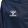 hummel Core XK Spray Trainingsjacke Kinder - marine