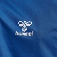 hummel Core XK Spray Trainingsjacke Kinder - true blue