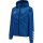 hummel Core XK Spray Trainingsjacke Kinder - true blue