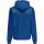 hummel Core XK Spray Trainingsjacke Kinder - true blue