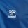 hummel Core XK Spray Trainingsjacke Kinder - true blue