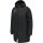 hummel hmlCORE XK Bench Trainingsjacke Unisex - black