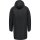 hummel hmlCORE XK Bench Trainingsjacke Unisex - black