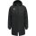 hummel hmlCORE XK Bench Trainingsjacke Unisex - black