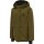 hummel hmlUrban Tex Trainingsjacke Kinder - dark olive