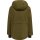 hummel hmlUrban Tex Trainingsjacke Kinder - dark olive