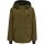 hummel hmlUrban Tex Trainingsjacke Kinder - dark olive