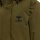 hummel hmlUrban Tex Trainingsjacke Kinder - dark olive