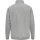 hummel Hmlgg12 Track Trainingsjacke Herren - alloy