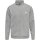 hummel Hmlgg12 Track Trainingsjacke Herren - alloy
