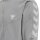 hummel Hmlgg12 Track Trainingsjacke Herren - alloy
