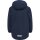 hummel hmlConrad Tex Trainingsjacke Kinder - black iris