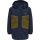 hummel hmlConrad Tex Trainingsjacke Kinder - black iris