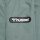 hummel Hmlcoast Tex Trainingsjacke Kinder - laurel wreath