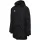 hummel Authentic Bench Trainingsjacke Unisex - black