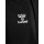 hummel Authentic Bench Trainingsjacke Unisex - black