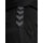 hummel Authentic Bench Trainingsjacke Unisex - black