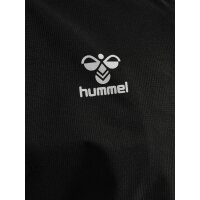 hummel hmlAUTHENTIC All Weather Trainingsjacke Unisex -...