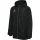 hummel hmlAUTHENTIC All Weather Trainingsjacke Unisex - black