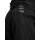 hummel hmlAUTHENTIC All Weather Trainingsjacke Unisex - black