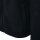 hummel Hmllgc Oliver Fleece Trainingsjacke Herren - black