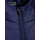 hummel Hmlgo Quilted Hood Trainingsjacke Damen - marine