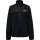 hummel Hmllgc Malikat Fleece Trainingsjacke Damen - black