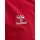 hummel Hmlessential Aw Trainingsjacke Unisex Erwachsene - true red