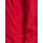 hummel Hmlessential Aw Trainingsjacke Unisex Erwachsene - true red