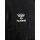 hummel hmlESSENTIAL Short Bench Jacket Unisex - black