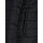 hummel hmlESSENTIAL Short Bench Jacket Unisex - black