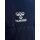 hummel Hmlessential Short Bench Jacke Erwachsene - marine