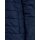 hummel Hmlessential Short Bench Jacke Erwachsene - marine