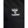 hummel hmlESSENTIAL Short Bench Jacket Kinder - black