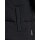 hummel Hmlcrisp Tex Trainingsjacke Kinder - black
