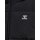 hummel Hmlcrisp Tex Trainingsjacke Kinder - black