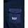 hummel Hmlfleece Overshirt Sportswear - dress blues