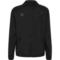 hummel Hmlpro Training Lightweight Trainingsjacke Herren...