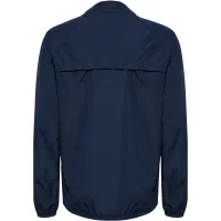 hummel Hmlpro Training Lightweight Trainingsjacke Herren...