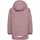 hummel hmlBOB TEX Regenjacke Kinder - twilight mauve