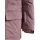 hummel hmlBOB TEX Regenjacke Kinder - twilight mauve