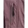 hummel hmlBOB TEX Regenjacke Kinder - twilight mauve