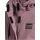 hummel hmlBOB TEX Regenjacke Kinder - twilight mauve