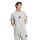adidas Z.N.E. T-Shirt Herren - grau/schwarz