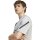 adidas Z.N.E. T-Shirt Herren - grau/schwarz