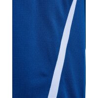 hummel hmlLEAD 2.0 Trikot kurzarm Herren - true blue/marine