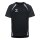 hummel hmlLEAD 2.0 Trikot kurzarm Kinder - black/asphalt