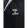 hummel hmlLEAD 2.0 Trikot kurzarm Kinder - black/asphalt