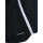 hummel hmlLEAD 2.0 Trikot kurzarm Kinder - black/asphalt