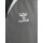 hummel hmlLEAD 2.0 Trikot kurzarm Kinder - steel gray/asphalt